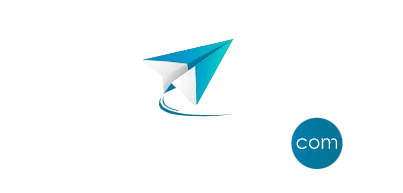 Flightcatchers